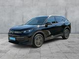 Volkswagen Tiguan 2.0 TDI DSG GOAL HD-MATRIX+NAVI+AHK+HuD - Volkswagen Gebrauchtwagen in Stuttgart