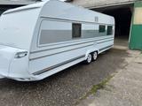 Tabbert 655 Puccini - Offers