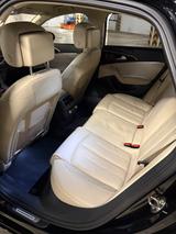 Audi A6 3.0 TDI 200kW quattro S tronic - - Audi A6: 20 TDI