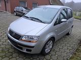 Fiat Idea 1.4 16V Automatik Emotion - Fiat Idea von privat