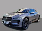 Jaguar I-Pace EV320 SE BLACK STHEIZ AHK - Jaguar I-Pace SUV