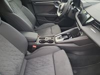Audi A3 - Vorschau Bild 15