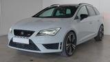 Seat Leon ST Cupra 290 DSG 2.0 TSI LED NAVI DAB SOUND - Seat in Hamm