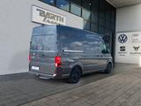 Volkswagen Crafter Kasten L3H3+2.0 TDI 4-Motion+DREHSITZE+D - Volkswagen Crafter: TDI