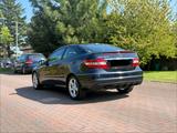 Mercedes-Benz Mercedes CLC 220 CDI Coupé  Top Zustand, ... - Mercedes-Benz CLC 220 Gebrauchtwagen