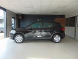 Seat Arona Style DSG * FULL LINK , PDC - Seat Arona: Kleinwagen