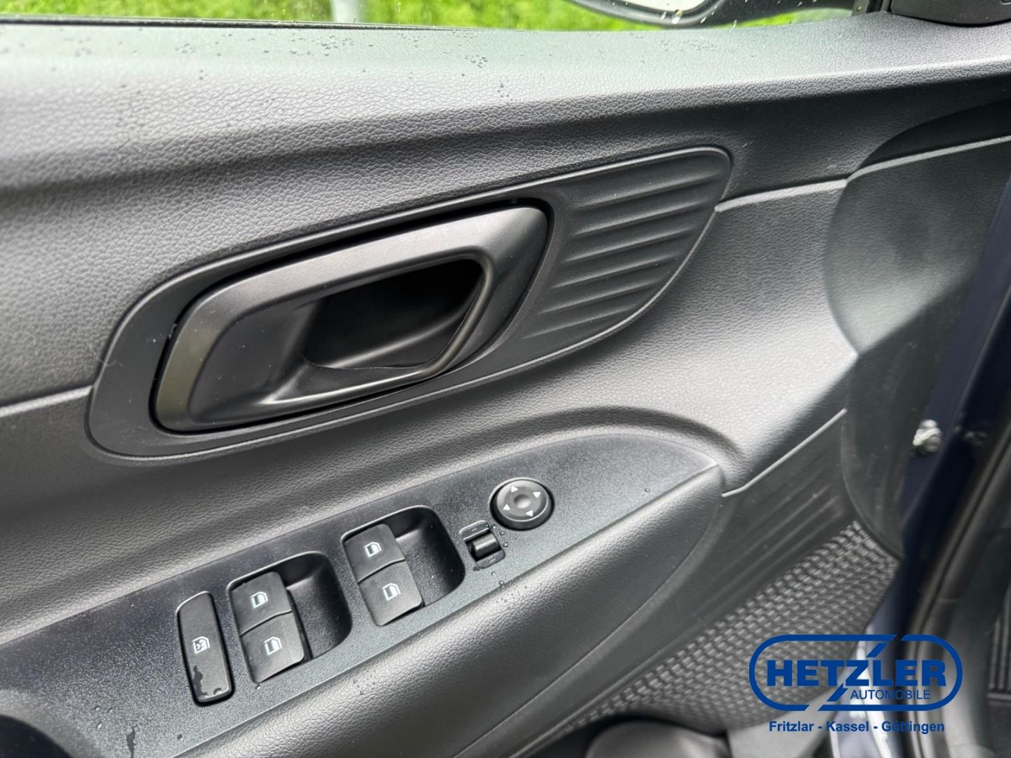 Hyundai BAYON – Bild 20