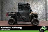 CFMOTO UForce 600+,Vollkabine, sofort lieferbar - QUAD 600