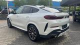BMW X6 30 d xDrive M Sport LED Navi Komfort Sitze - BMW: 30d