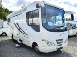 Phoenix Liner 7800 L   - Phoenix Integrierter