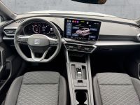 Seat Leon - Vorschau Bild 9