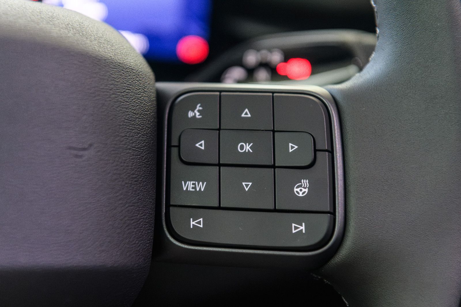 Volkswagen ID.3 - Bild 38