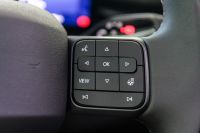 Volkswagen ID.3 - Vorschau Bild 38