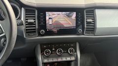 Foto Nummer 14: SKODA Kodiaq