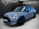 MINI Cooper 5-Türer Chili II Komfzg Pano Adaptiv LED - MINI MINI: Tuerer