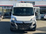 Citroën Jumper Grossraumkasten 35 L2H2 Control BlueHDi 1 - Citroën Jumper l1h2