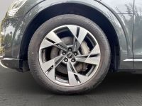 Audi e-tron - Vorschau Bild 21