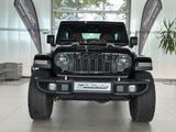 Jeep Wrangler 6.4 V8 Rubicon 392 "AHK Voll-LED" - Jeep Wrangler mit Benzin-Antrieb: Automatik, 3.8