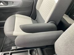 CITROEN Berlingo Plus 1.5 HDI 100 Klima Kamera LED