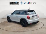 MINI COOPER SE Classic Trim + 2Jahre-NEXT-GARANTIE - MINI Cooper SE: Classic Trim