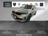 Kia Sorento 2.2 CRDi 4WD Platinum|NAVI+HUD+NAPPA+AHK - Kia Sorento: Automatik