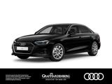 Audi A4 Lim. 35 TFSI  . Matrix Navi AHK