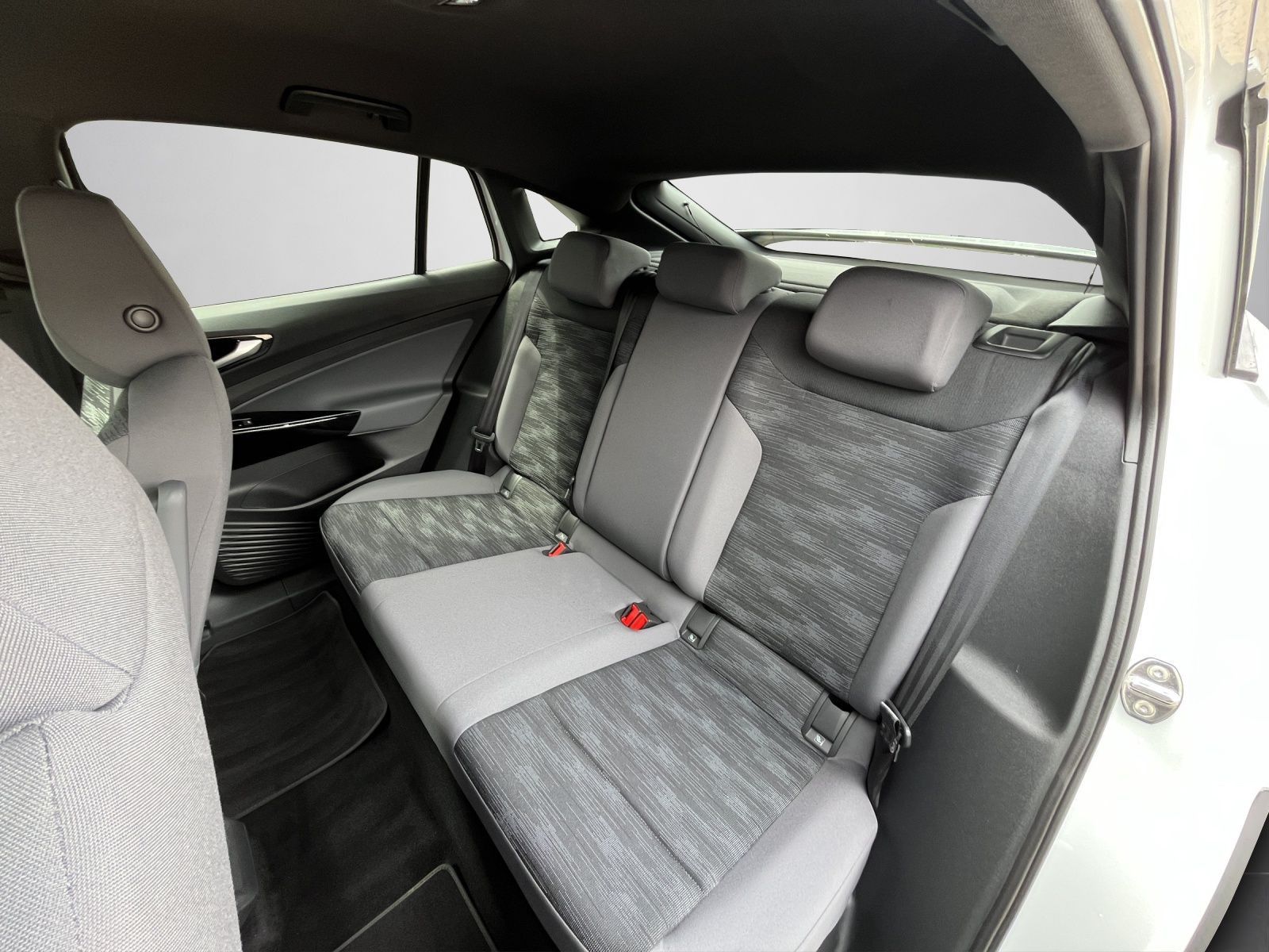 Volkswagen ID.5 - Bild 15