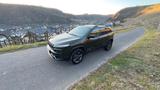Jeep Cherokee 2.2 MJet 4x4 J.A.Drive II 75th Anni... - Jeep: 4.7