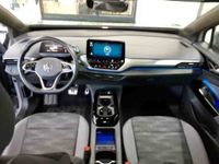 Volkswagen ID.4 - Vorschau Bild 8
