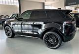 Land Rover Range Rover Evoque P250 R-Dynamic HSE ehe.NP 77T - Land Rover Range Rover Evoque HSE mit Benzin-Antrieb