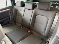 Volkswagen Passat Variant - Vorschau Bild 13