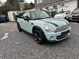 MINI COOPER Clubman Automatik, PANO - Mini Cooper Gebrauchtwagen