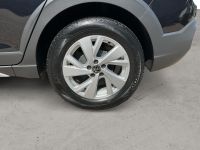 Volkswagen Taigo - Vorschau Bild 13