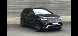 Jeep Grand Cherokee 3.0l V6 MultiJet 184kW Summit... - Jeep Grand Cherokee: 6.1