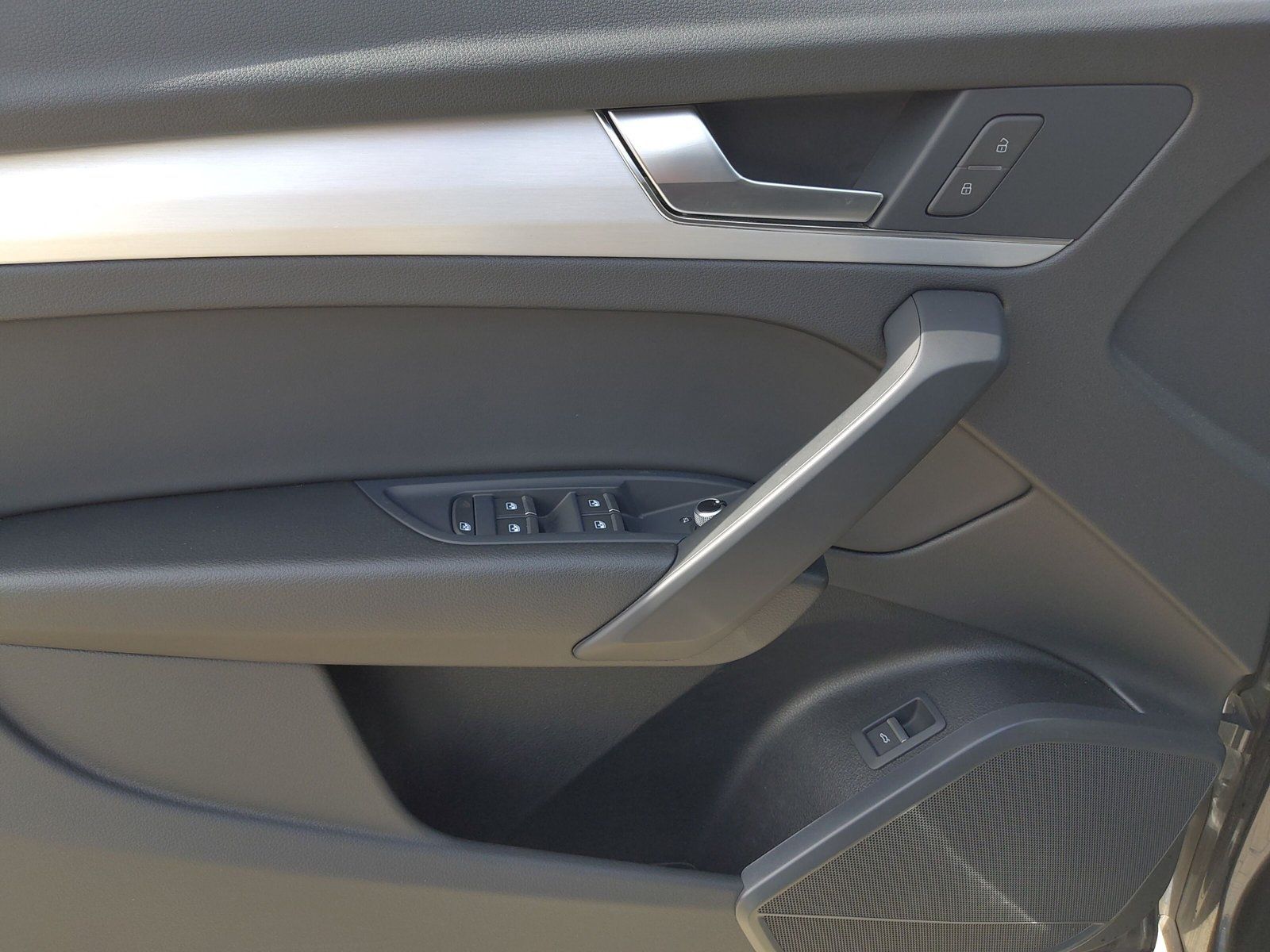 Audi Q5 - Bild 16