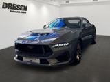 Ford Mustang Fastback GT+Verkehrszeichenerkennung+Abs - Ford Mustang Neuwagen