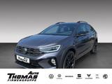 Volkswagen Taigo 1.0 TSI 6-Gang R-Line SHZ Klima - Volkswagen Taigo in Bonn