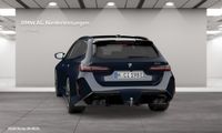 BMW M5 - Vorschau Bild 7
