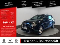 Seat Arona - Vorschau Bild 1