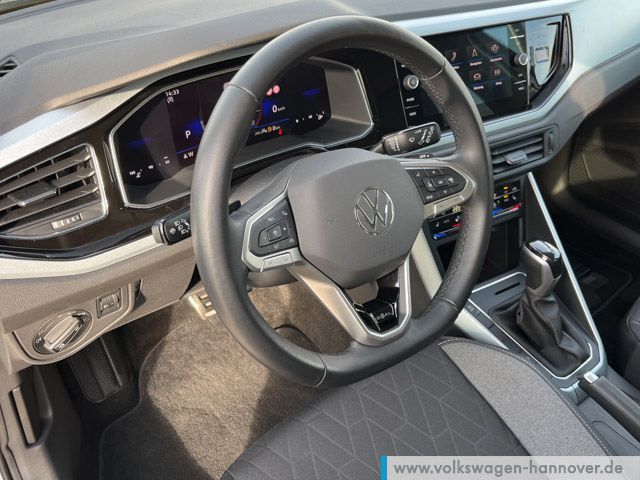 Volkswagen Polo - Bild 14