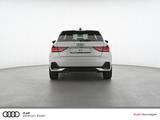 Audi A1 SPORTBACK 40 TFSI S LINE LED NAVI SONOS - Audi A1: 1.4