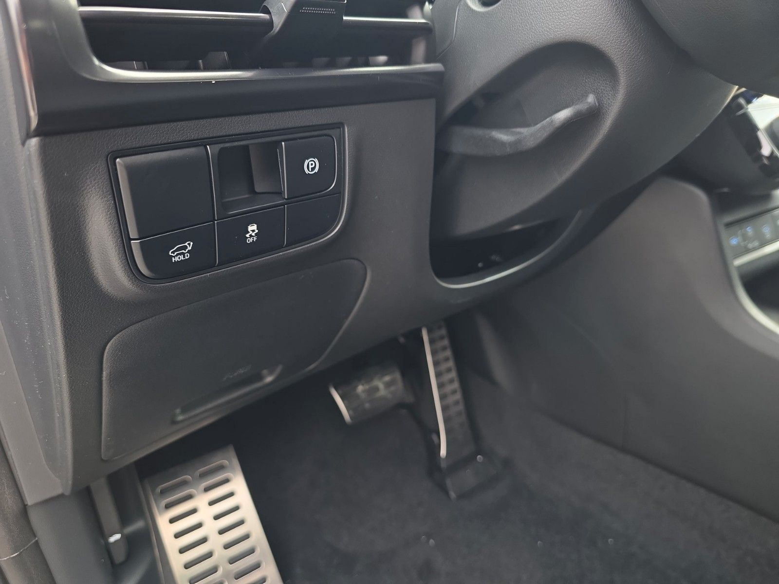 Hyundai TUCSON - Bild 24