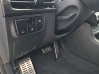 Hyundai TUCSON - Vorschau Bild 24