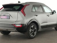 Kia Niro - Vorschau Bild 14