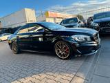 Mercedes-Benz CLA 250 *PANO*AMG*BI-XENON*TEMPOMAT*NIGHT-PAKET* - gebrauchte Mercedes-Benz CLA 250 aus dem Jahr 2013