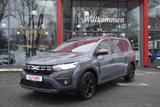 Dacia Jogger 1.0 TCE Extreme+ 7-Sitzer AHK Kamera PDC - Dacia Jogger Gebrauchtwagen in Hannover