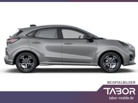 Ford Puma - Vorschau Bild 2