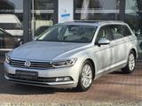 Volkswagen Passat Variant 2.0 TSI DSG Highline ACC Panorama - Volkswagen Passat aus 2018