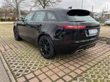 Land Rover Range Rover Velar 3.0 D300 R-DYNAMIC HSE AWD... - Land Rover Range Rover Velar in Stuttgart