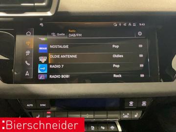 2026 AUDI RS3 缩略图 20